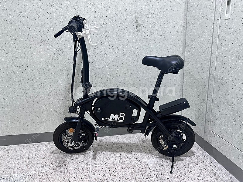 Au테크 에코로 m8--0