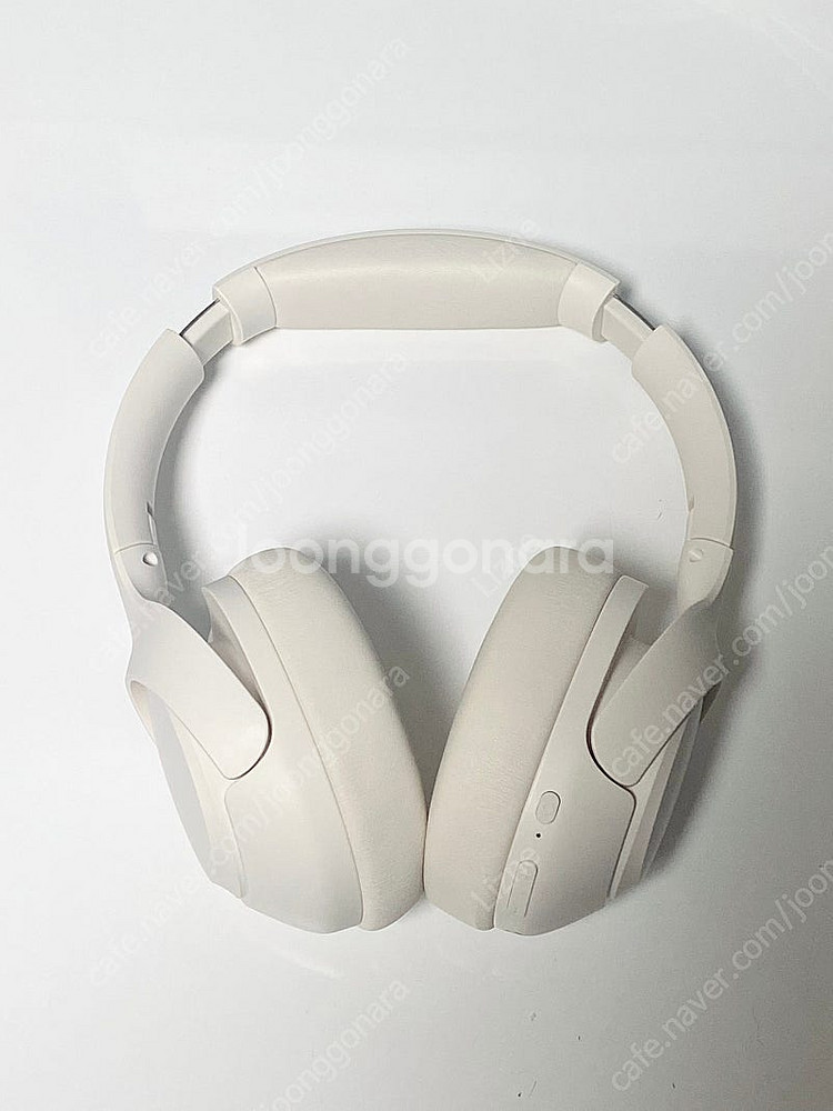 qcy h3--0