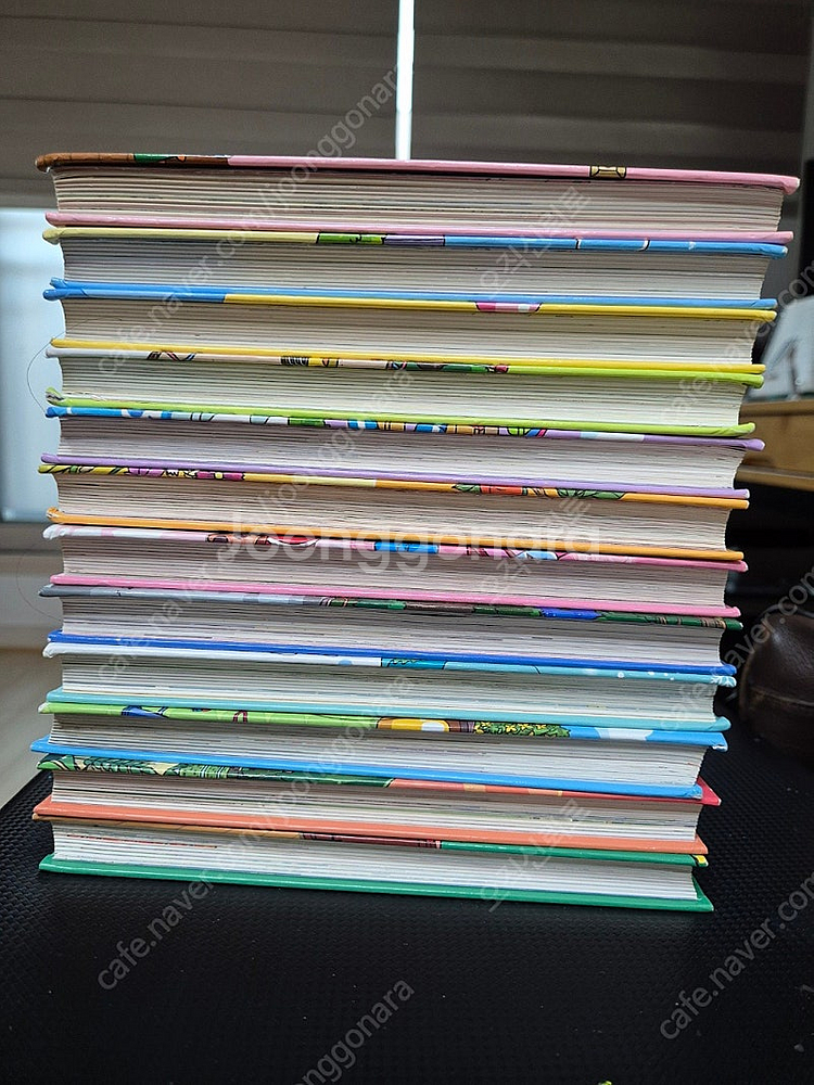 흔한남매 1~12권 일괄 7.8만원--1