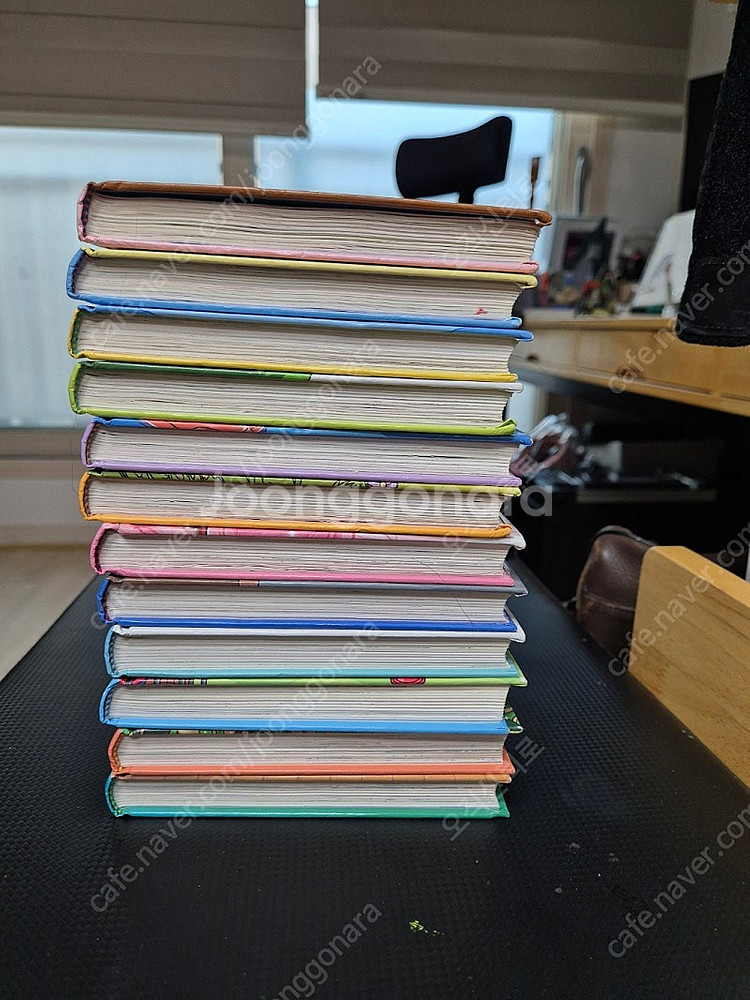 흔한남매 1~12권 일괄 7.8만원--2