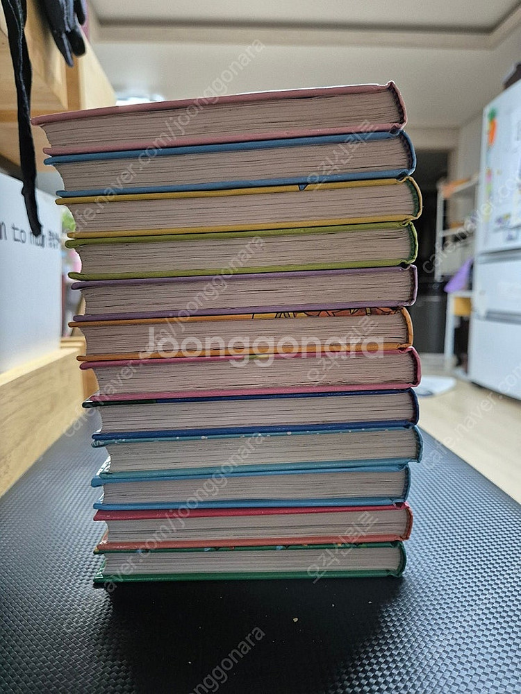 흔한남매 1~12권 일괄 7.8만원--3