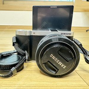 삼성미러리스 nx3000 대구지역