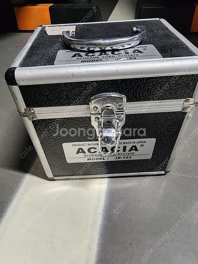 신콘 SG-3300D 레벨기--8