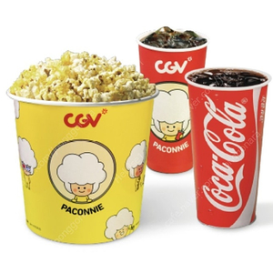 cgv 콤보 50% 쿠폰