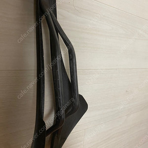 SELLE [셀레] 풀카본 안장 c59 판매