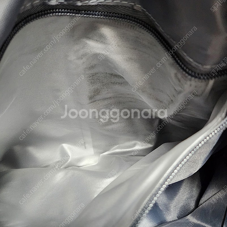 더플백 축구가방 운동가방 새상품 택포--4