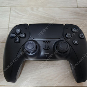 PS5 듀얼센스