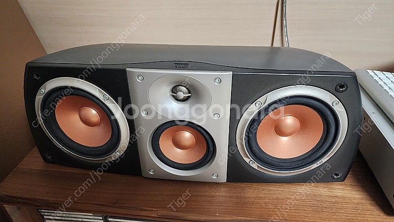 JBL studio S-Center 센터 스피커 판매--0