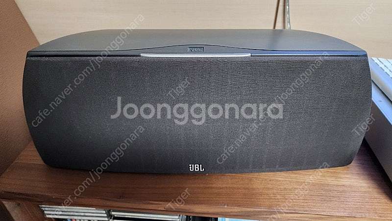 JBL studio S-Center 센터 스피커 판매--3