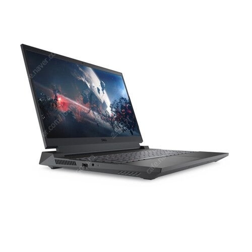 [송파/삼전]DELL G series G15 게이밍노트북(rtx3050) 새제품