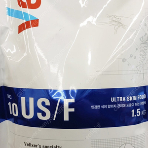 벨릭서 us/f 1.5kg 팔아요