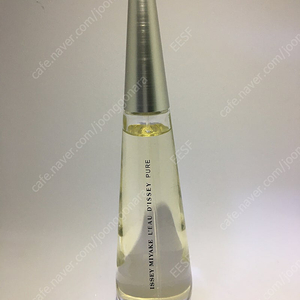 이세이미야케 로디세이 퓨어 EDP 90ml