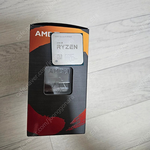 5950x, X570 darkhero, 지스킬 트라이던트 로얄 엘리트 판매합니다.