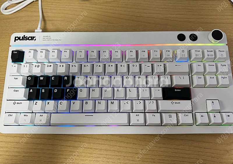 pulsar Xboard 판매합니다--0
