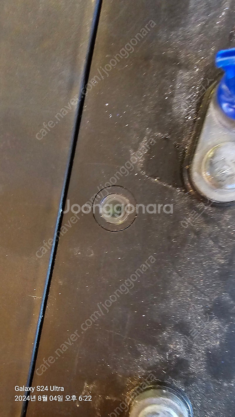 250A산업용 배터리--1