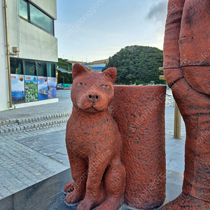 기아 삼성 8/10 1루K9 1석 통로쪽 구합니다