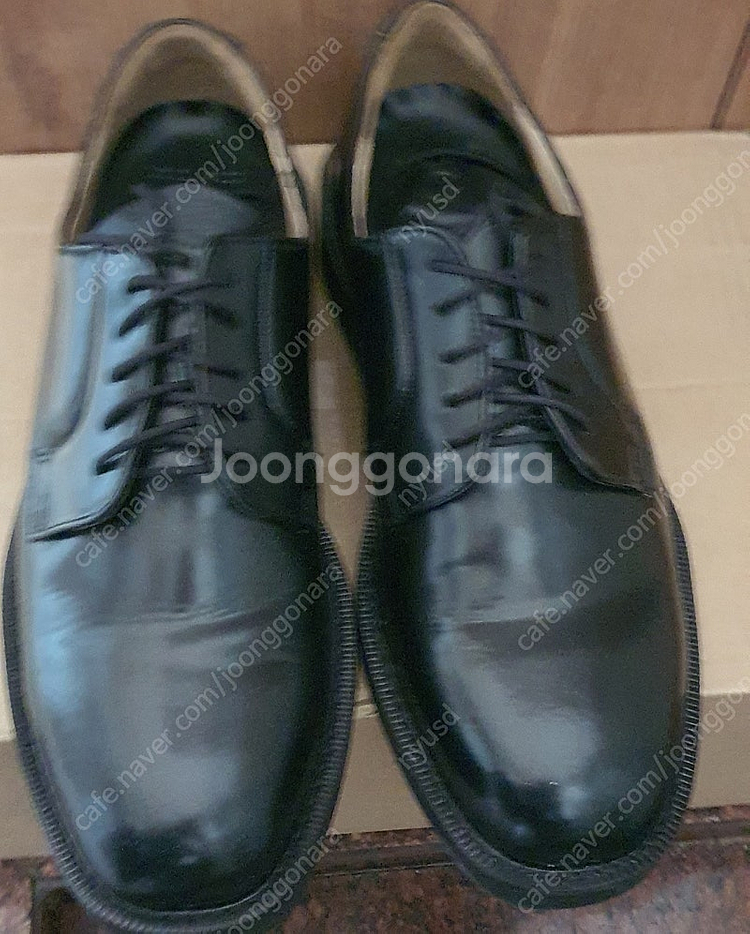 아더댄 서울 프리미엄더비 270--3
