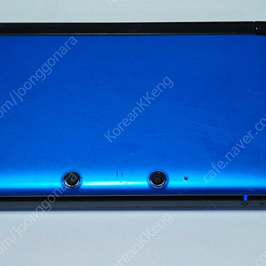 3ds xl