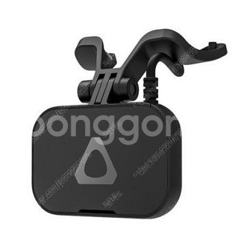 vive 바이브 페이셜 트래커 구매합니다!!--0