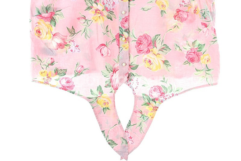 W(2XL) 폴로 랄프로렌 반팔셔츠 남방 빅사이즈 플라...--2