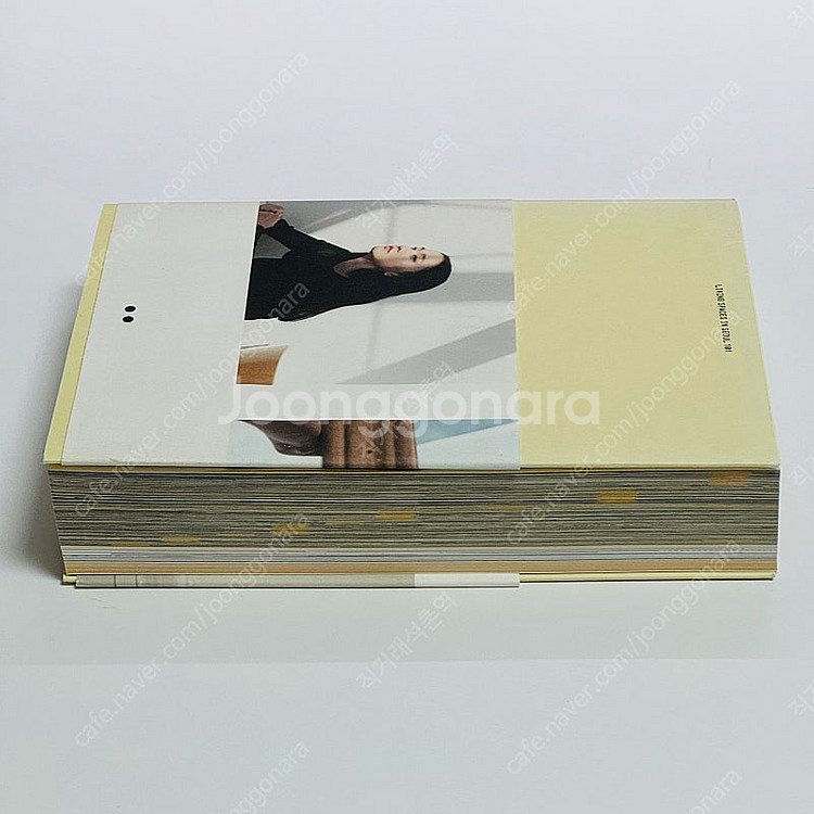[절판] 어반라이크 36호 / Urbanlike : L...--4