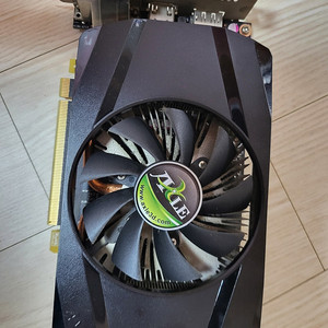 gtx1060 6g 택포7