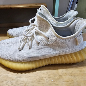 아디다스 이지부스트 350