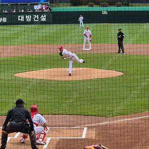 [정가이하] 8월10일(토) SSG 두산 몰리스그린존 2인