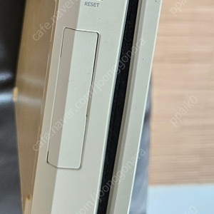 wii cd(파티,동숲,마리오, 커비),wii 일괄 판매합니다