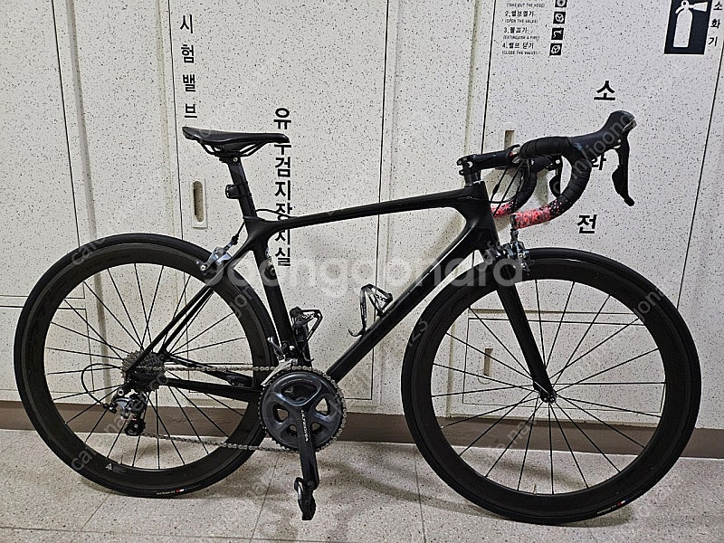 자이언트 tcr 어드밴스 프로0 로드--1