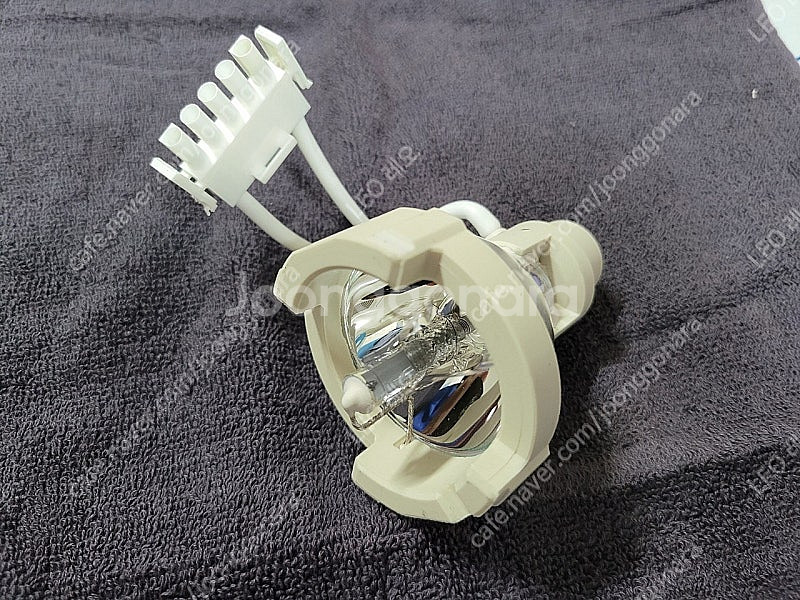 내시경 램프 오스람 제논 램프 OSRAM XENON S...--2