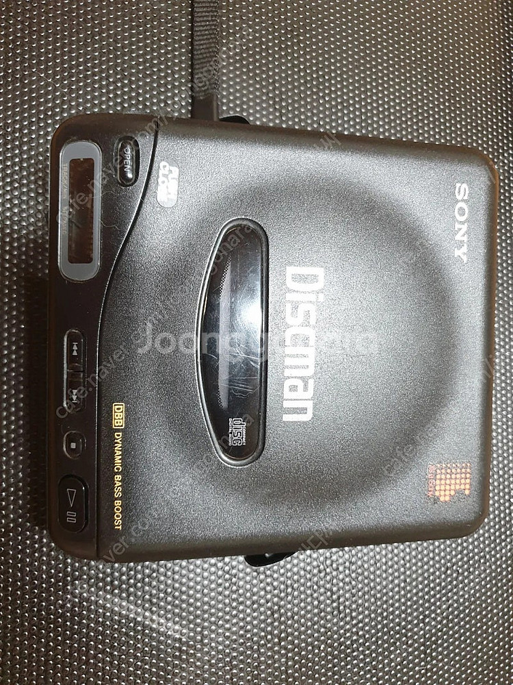 옛날 미니카세트 cd플레이어 md플레이어 구합니다--0