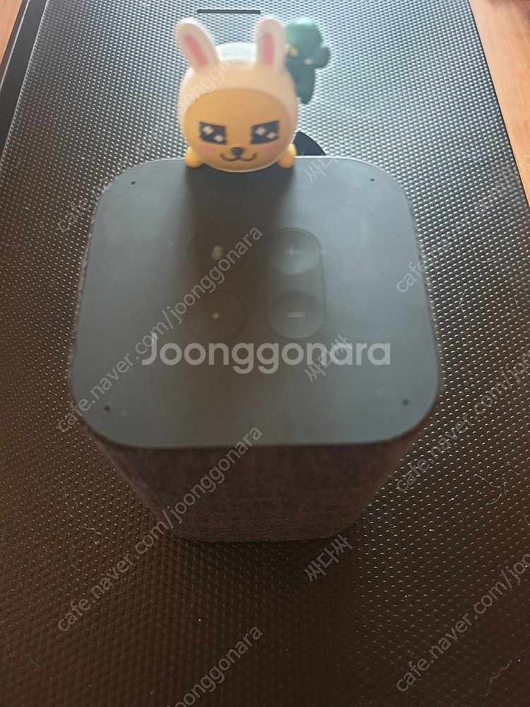 옛날 미니카세트 cd플레이어 md플레이어 구합니다--8