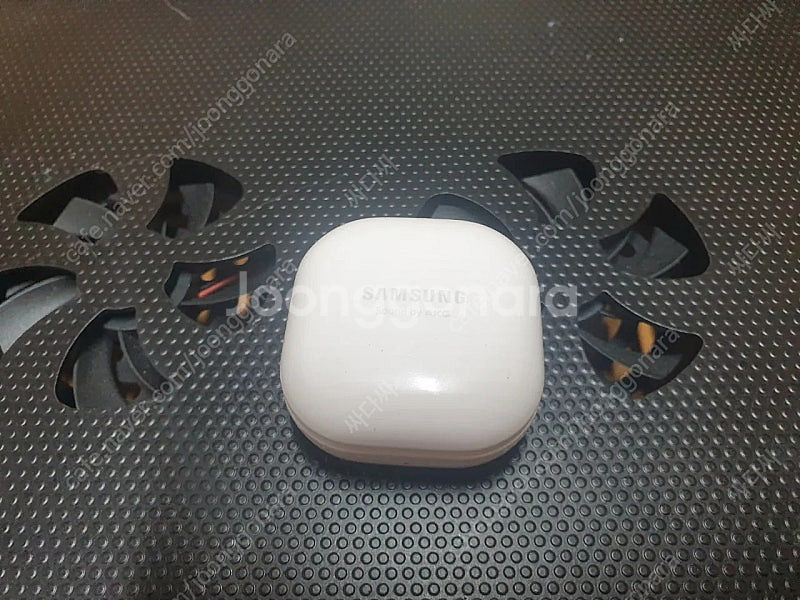 옛날 cd 플레이어 미니카세트 md 플레이어 구합니다--8