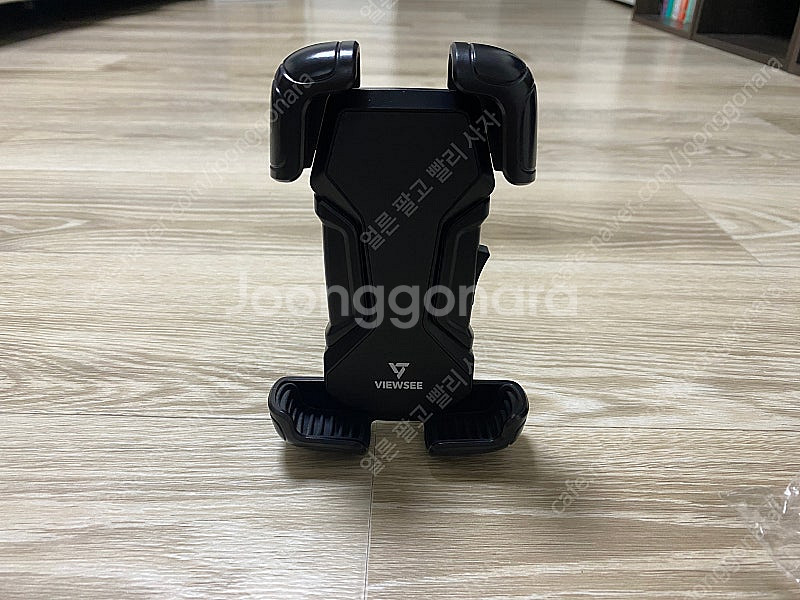 모토벨로 tx7 프로3 판매합니다.--3