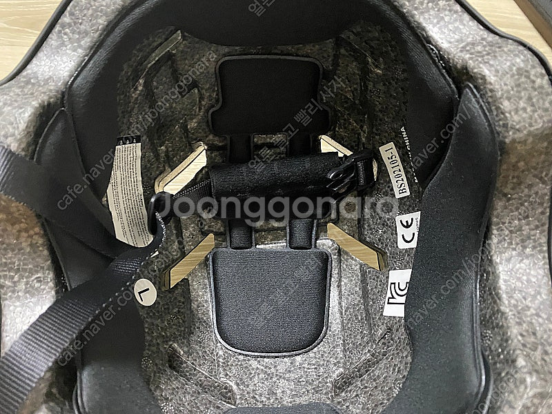 모토벨로 tx7 프로3 판매합니다.--7