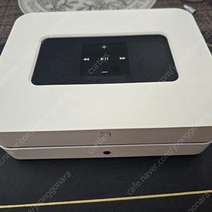블루사운스 파워노드2i hdmi ARC버전