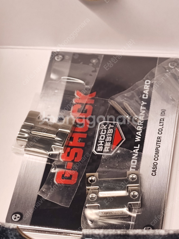 GM-B2100AD-2ADR 국내 정발--3