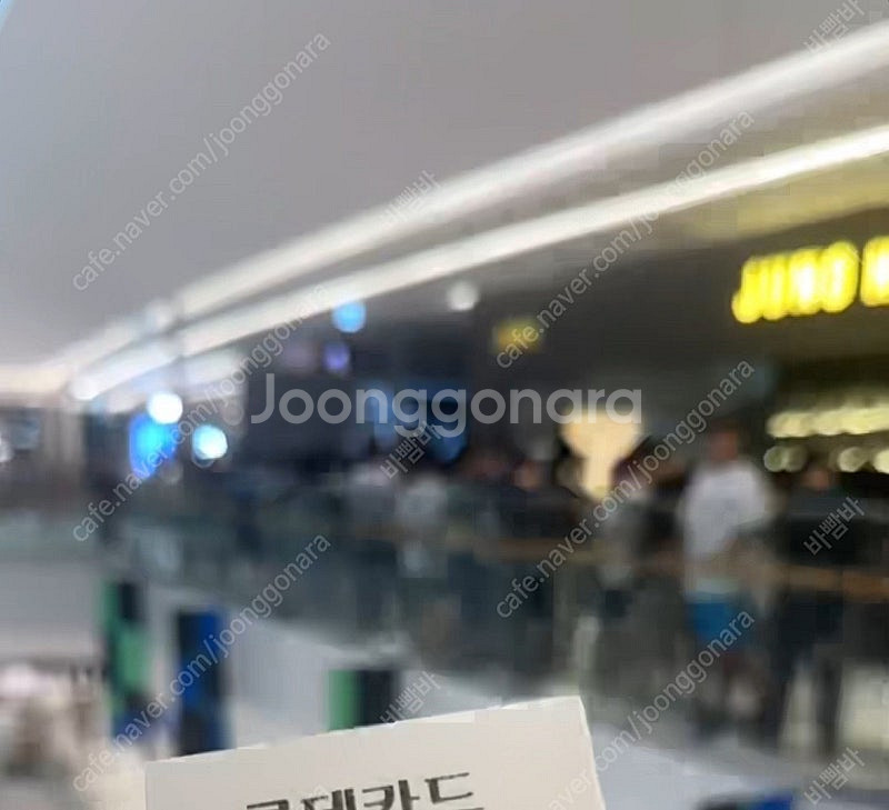 (정가이하, 새상품) 뉴발란스 SC 트레이너 v3 여성...--3