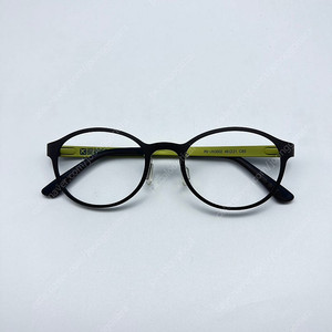 피오비노 안경 3002 신품급 (안경렌즈 무료제공)