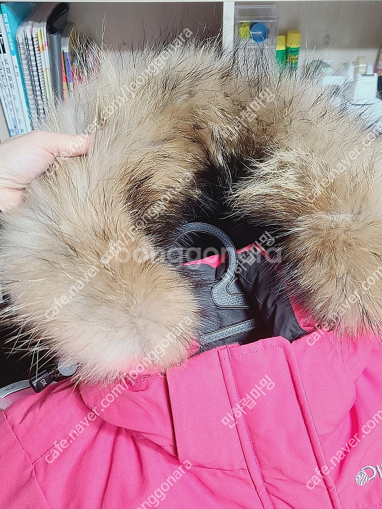 디스커버리90--2