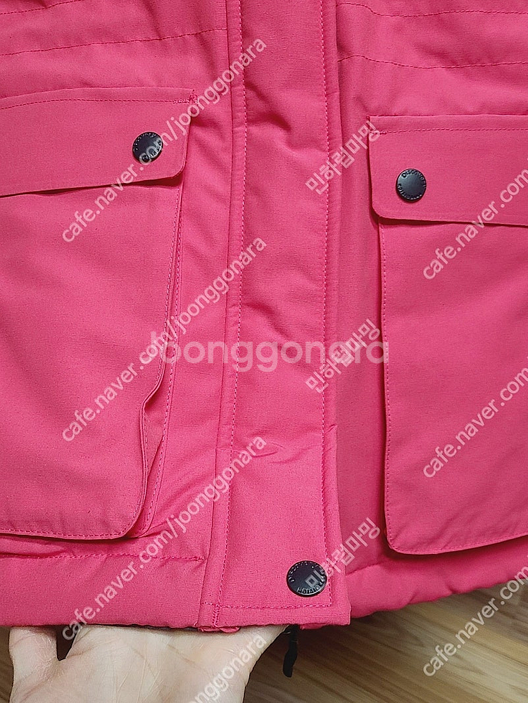 디스커버리90--3