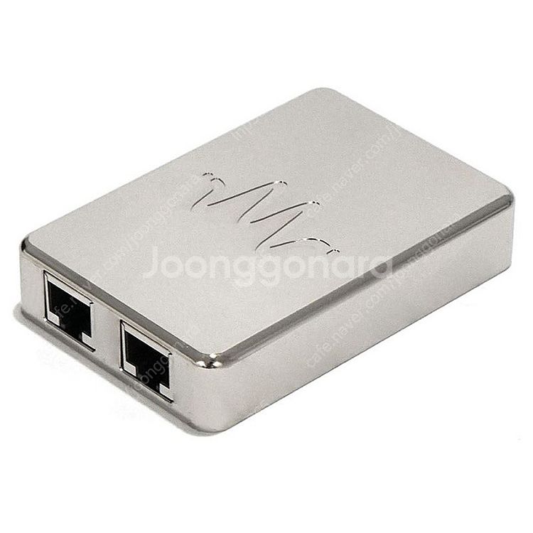 웨이버사 WLAN-EXT1 노이즈 아이솔레이터--0