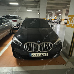 Bmw 120i 판매합니다 개인