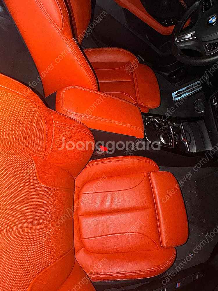 Bmw 120i 판매합니다 개인--7