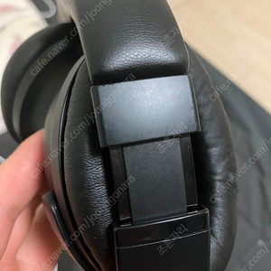 Bose QC45