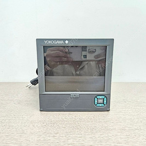 Yokogawa FX1006 요꼬가와 디지털 레코더 Recorder