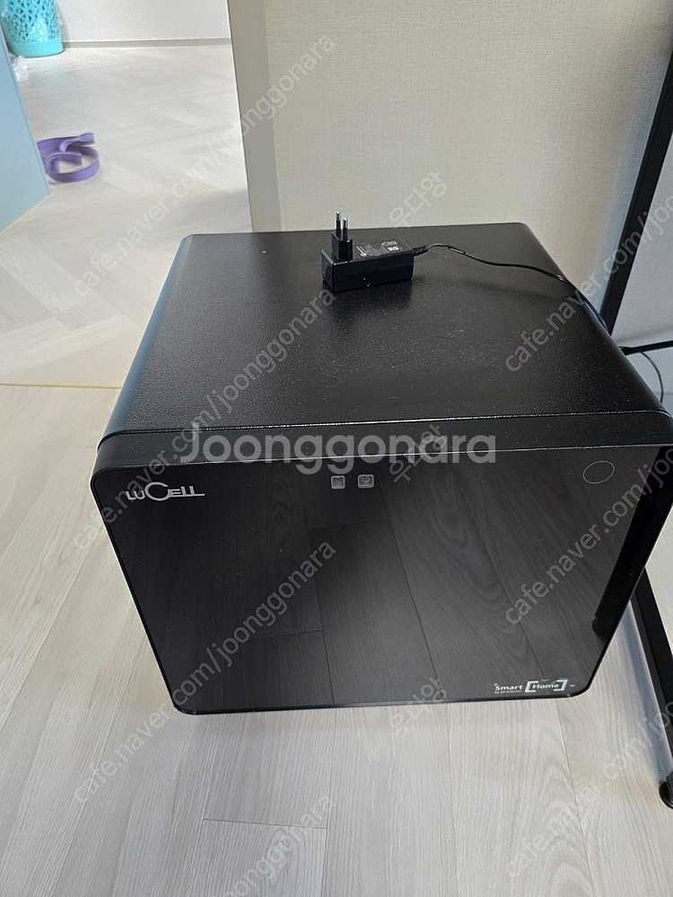 선일금고 판매합니다.--0