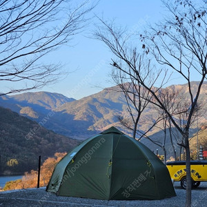 바랑에르돔 8-10 팔아요