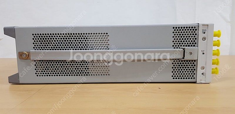 E4438C 애질런트 신호발생기 4GHz 판매--2